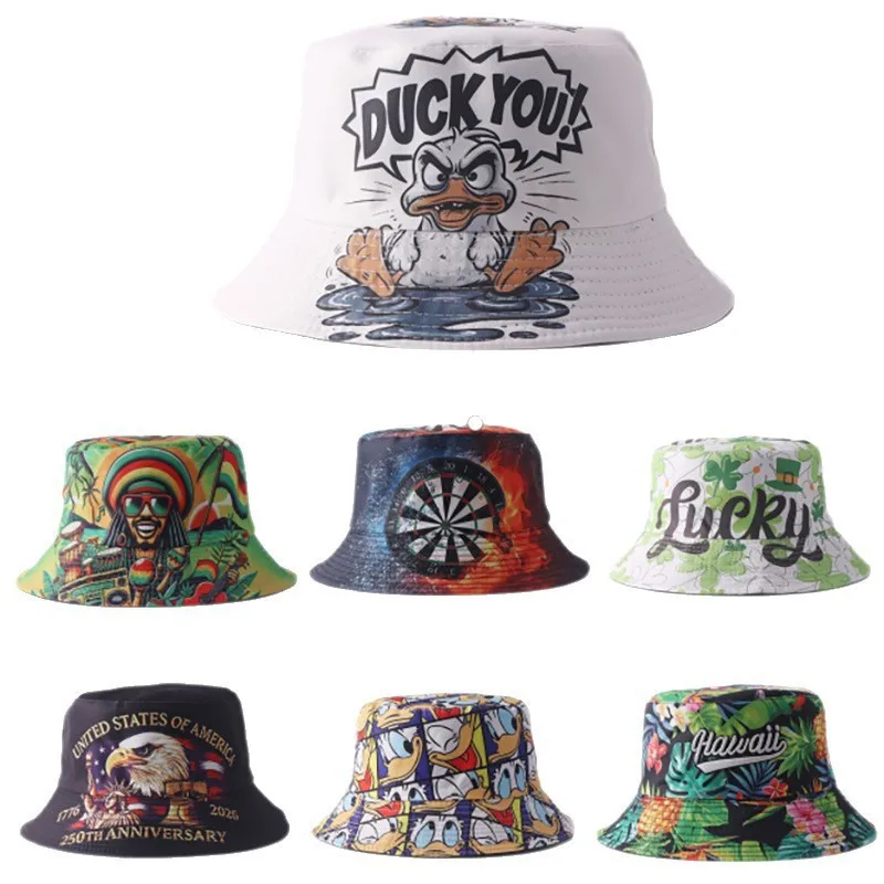 Women'S Fashion In The 90S - Fashion Retro Graffiti 80s 90s Bucket