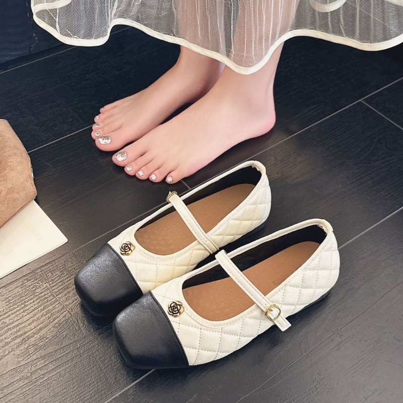 Women'S Fashion Layering - 2026 Early Autumn New Genuine Leather