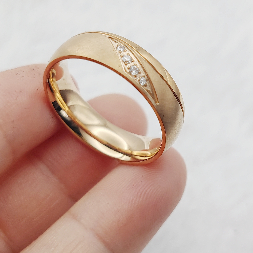 Women'S Fashion Jewellery - New Arrival Western Jewellery 2024 Wedding