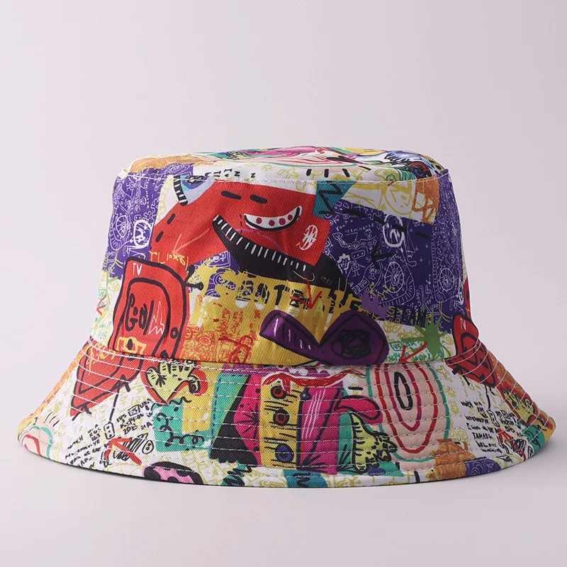 Fashion Retro Graffiti 80s 90s - Women'S Fashion In The 90S บทวิจารณ์และราคา