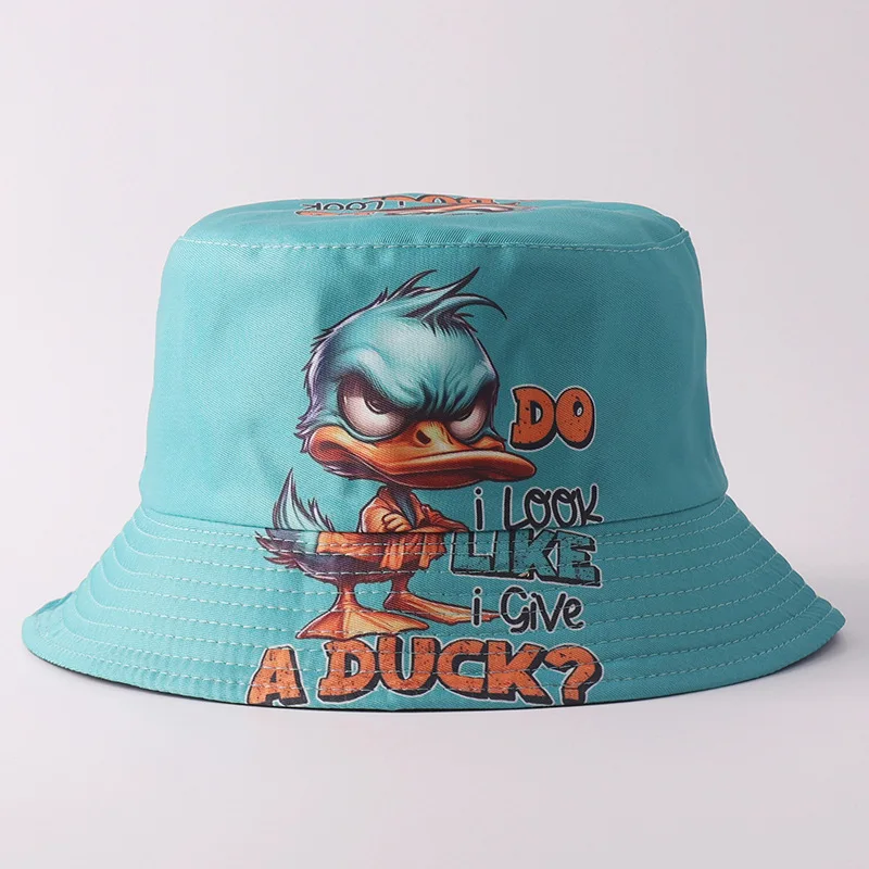 Fashion Retro Graffiti 80s 90s - Women'S Fashion In The 90S บทวิจารณ์และราคา