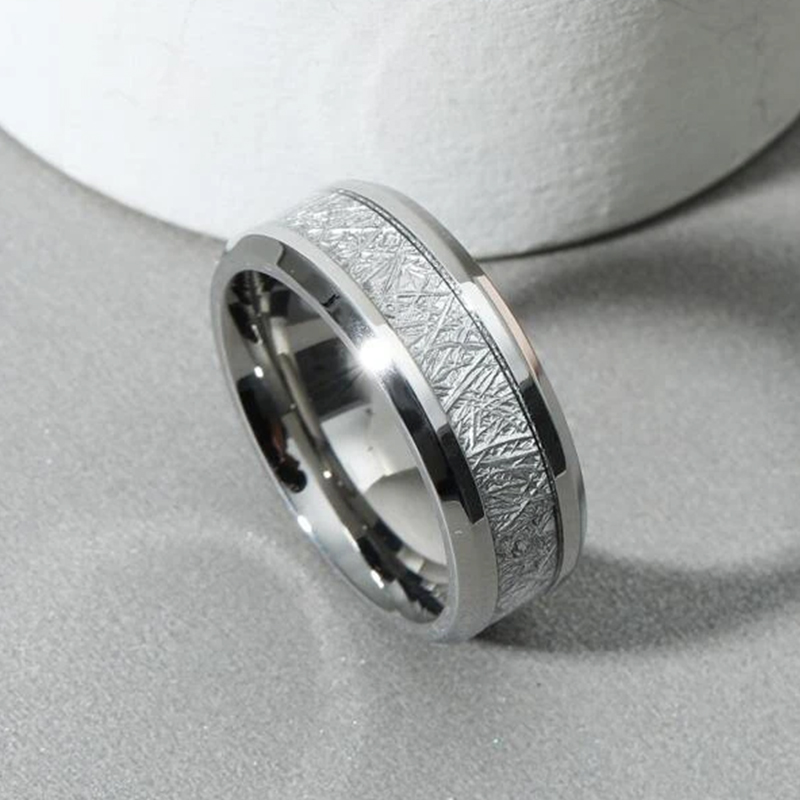 2025 New Punk Bohemian Titaniu - Women'S Fashion Jewellery บทวิจารณ์และราคา