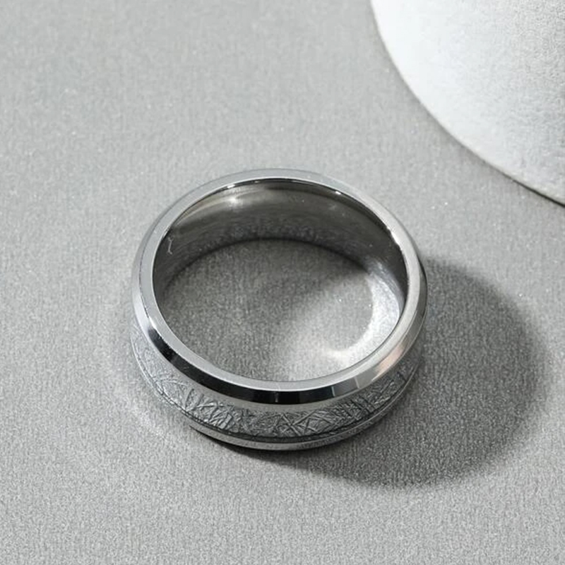 2025 New Punk Bohemian Titaniu - Women'S Fashion Jewellery บทวิจารณ์และราคา