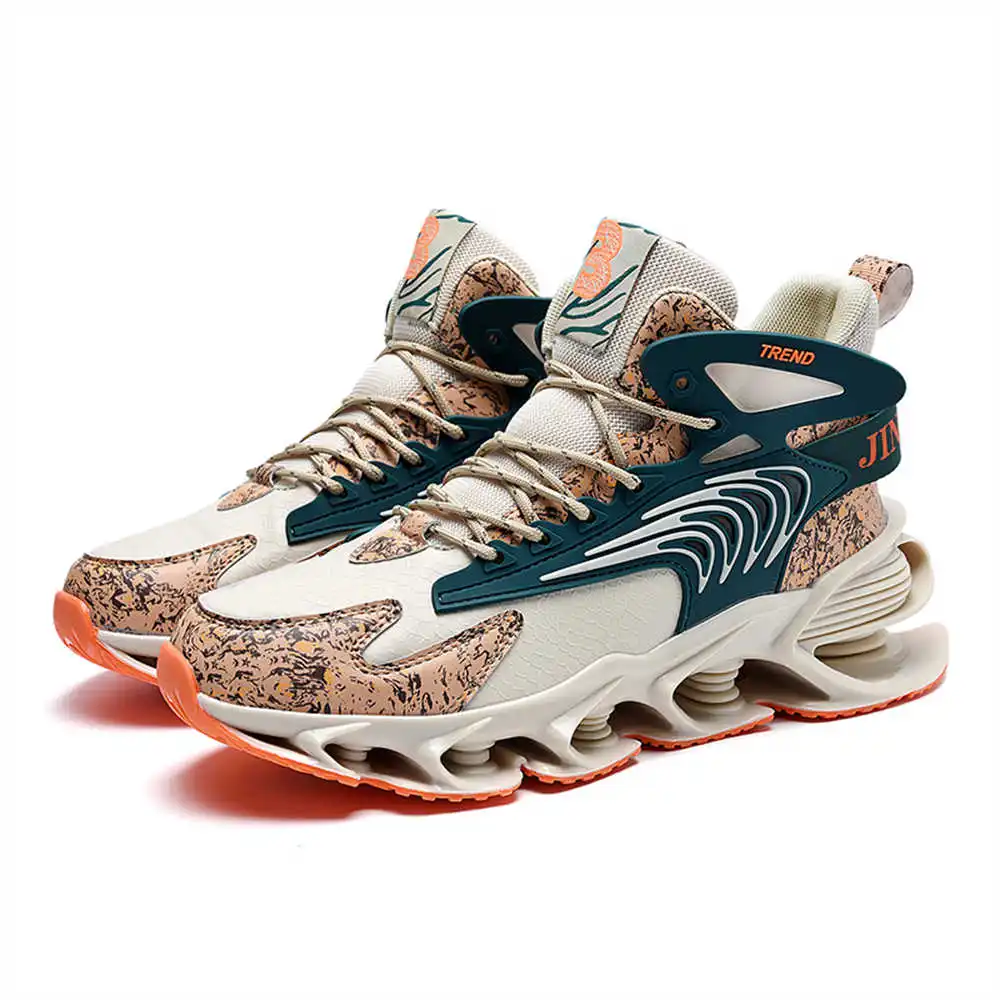 Non-slip Mid Child Running Sne - Women Fashion Brand Name Ideas บทวิจารณ์และราคา