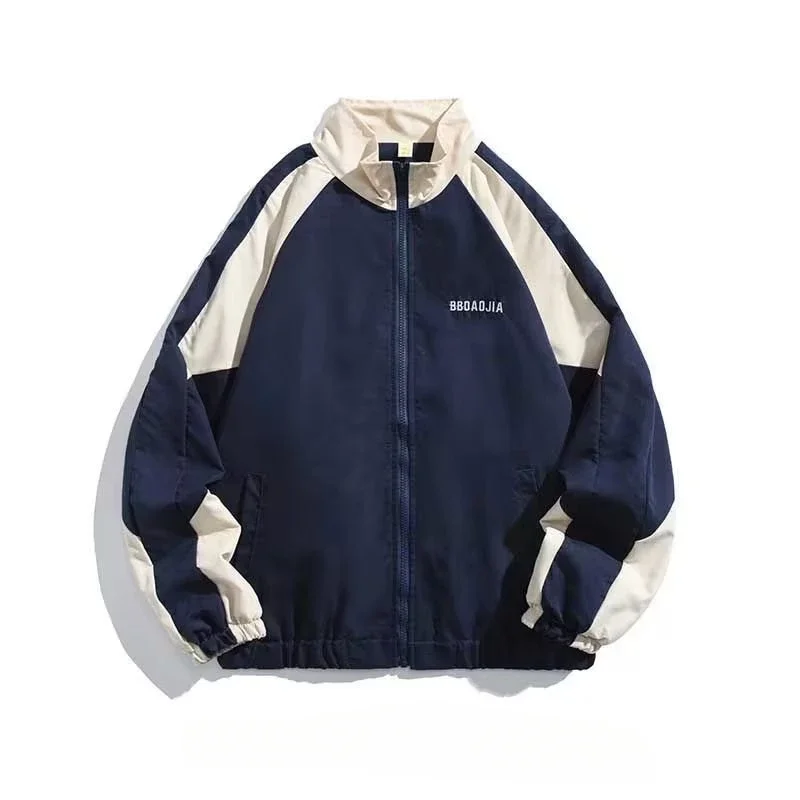 Women Vintage Korean Windbreak - Women'S Fashion In The 90S บทวิจารณ์และราคา