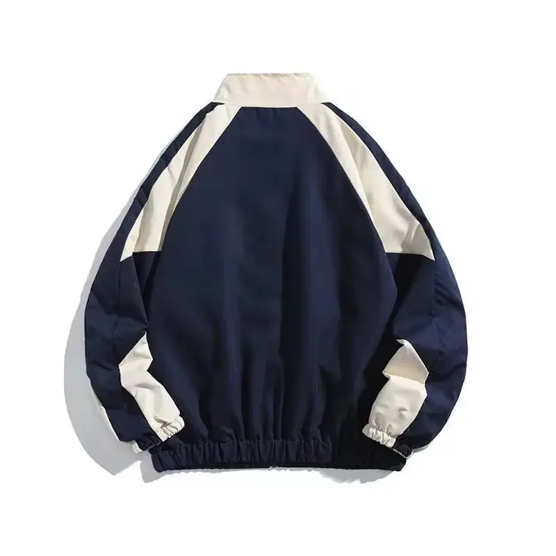 Women Vintage Korean Windbreak - Women'S Fashion In The 90S บทวิจารณ์และราคา