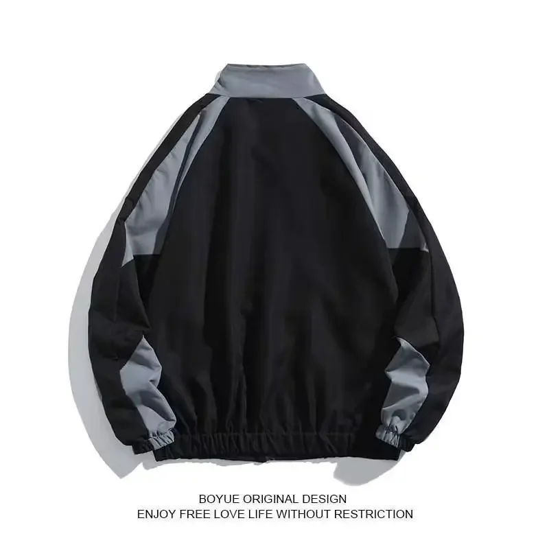 Women Vintage Korean Windbreak - Women'S Fashion In The 90S บทวิจารณ์และราคา