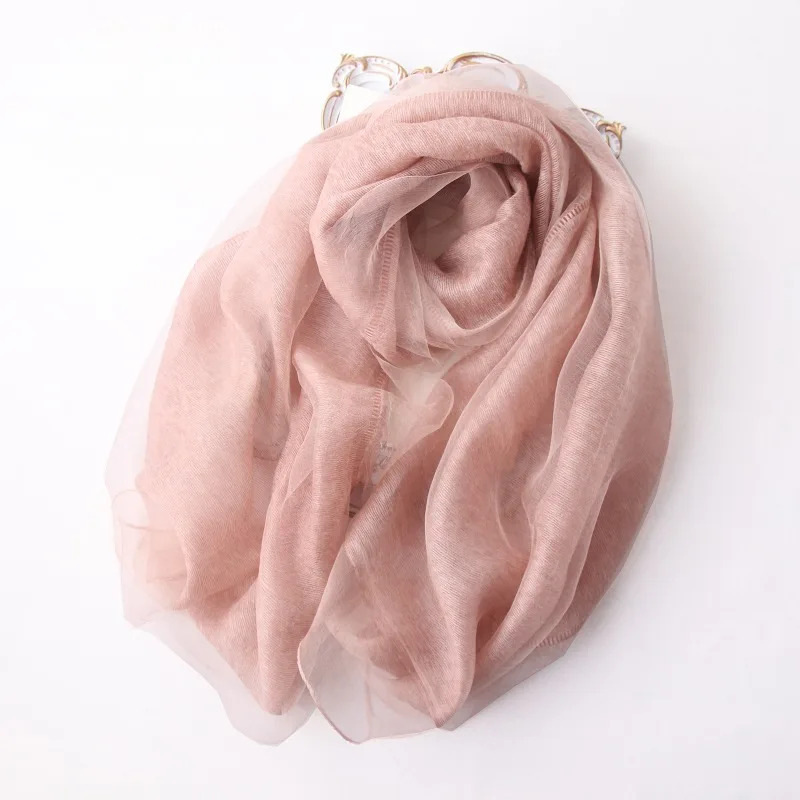 High-end Korean Version Double - Women'S Fashion Layering บทวิจารณ์และราคา