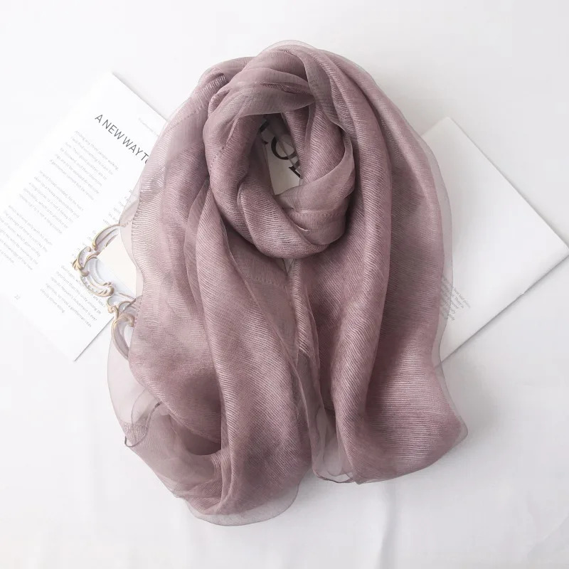 High-end Korean Version Double - Women'S Fashion Layering บทวิจารณ์และราคา