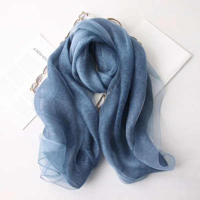 High-end Korean Version Double - Women'S Fashion Layering บทวิจารณ์และราคา