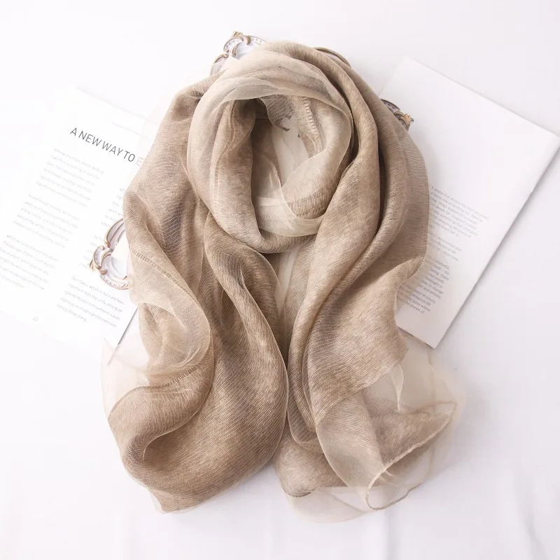 High-end Korean Version Double - Women'S Fashion Layering บทวิจารณ์และราคา
