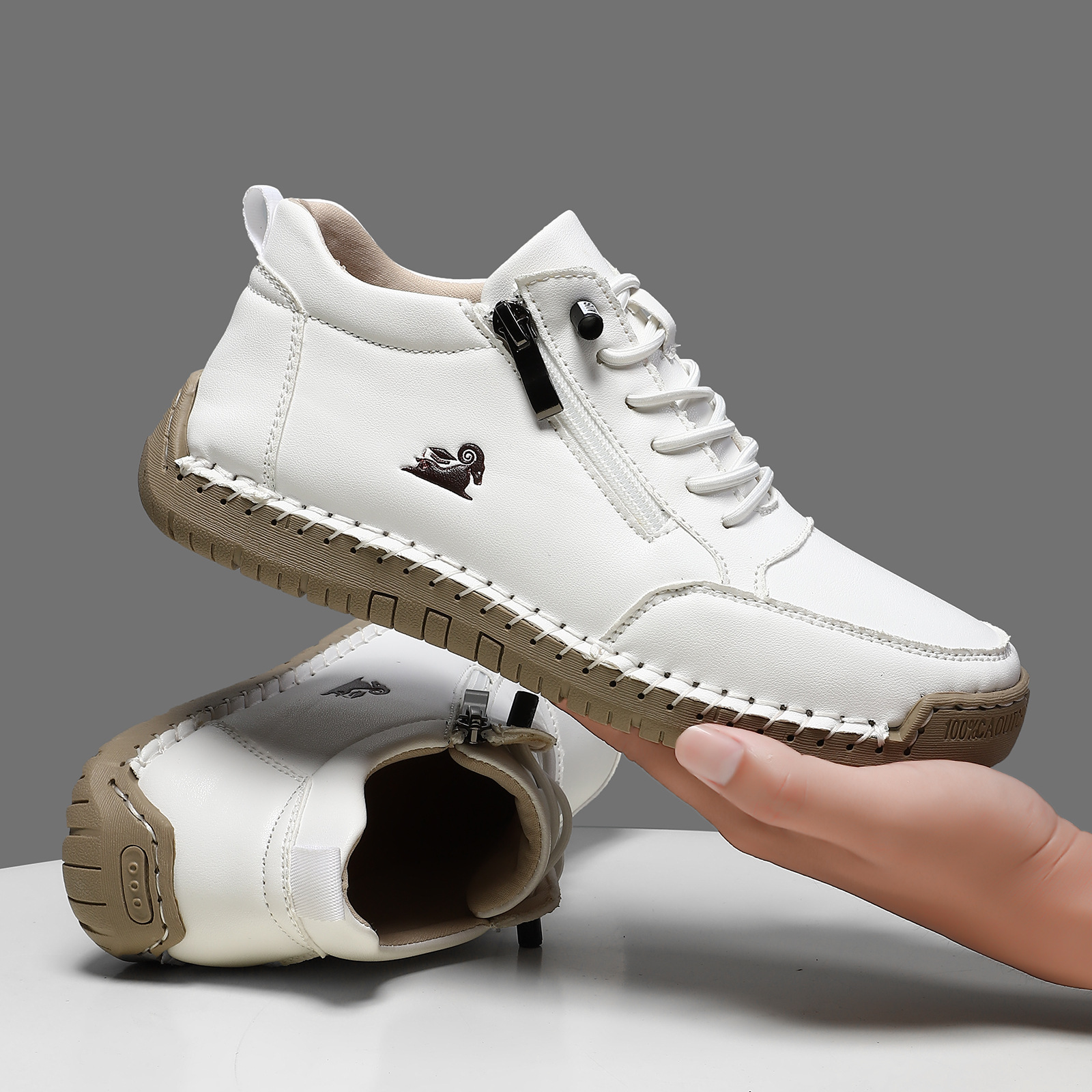 New 2025 Women Sports Shoes Ou - Women Fashion Show บทวิจารณ์และราคา