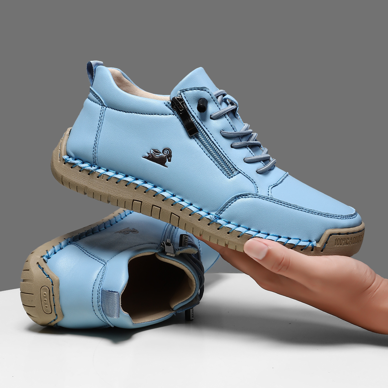 New 2025 Women Sports Shoes Ou - Women Fashion Show บทวิจารณ์และราคา