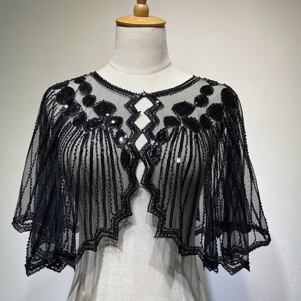 Fashion 1920s Women Flapper Sh - Women'S Fashion In The 1920S บทวิจารณ์และราคา