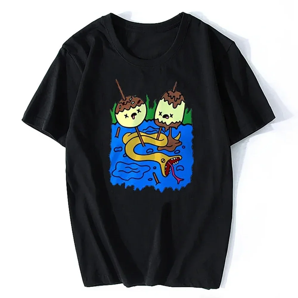 Rock Chewing Princess Casual W - Women'S Fashion In The 90S บทวิจารณ์และราคา