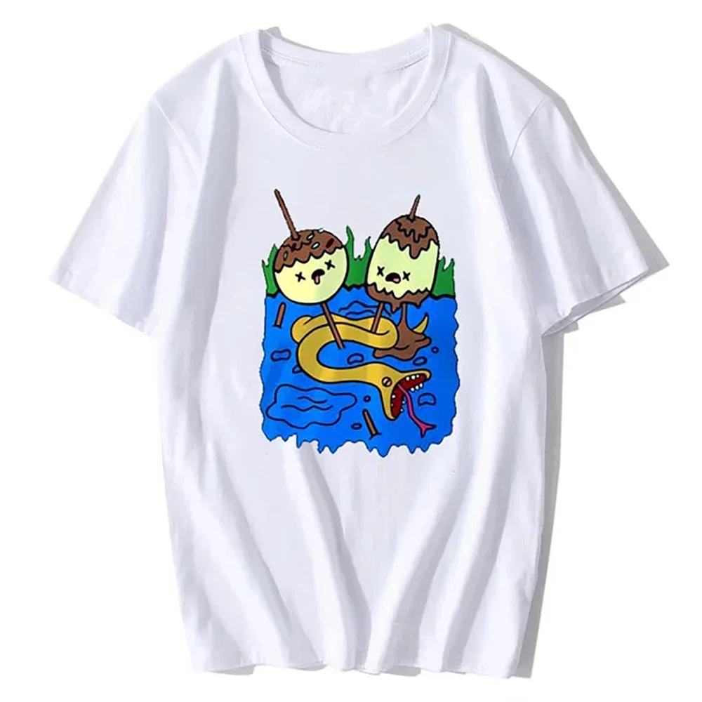 Rock Chewing Princess Casual W - Women'S Fashion In The 90S บทวิจารณ์และราคา