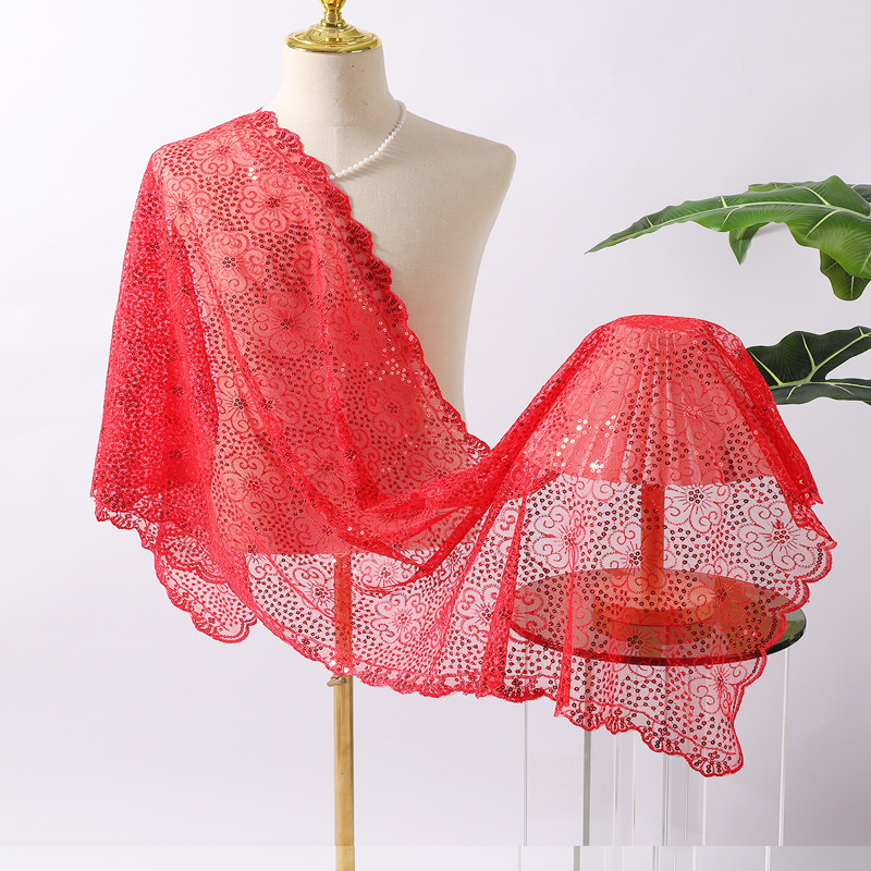 1920s Sequined Floral Embroide - Women'S Fashion In The 1920S บทวิจารณ์และราคา