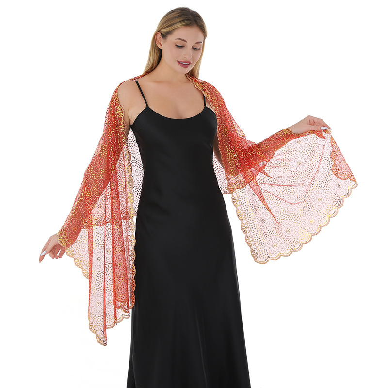 1920s Sequined Floral Embroide - Women'S Fashion In The 1920S บทวิจารณ์และราคา