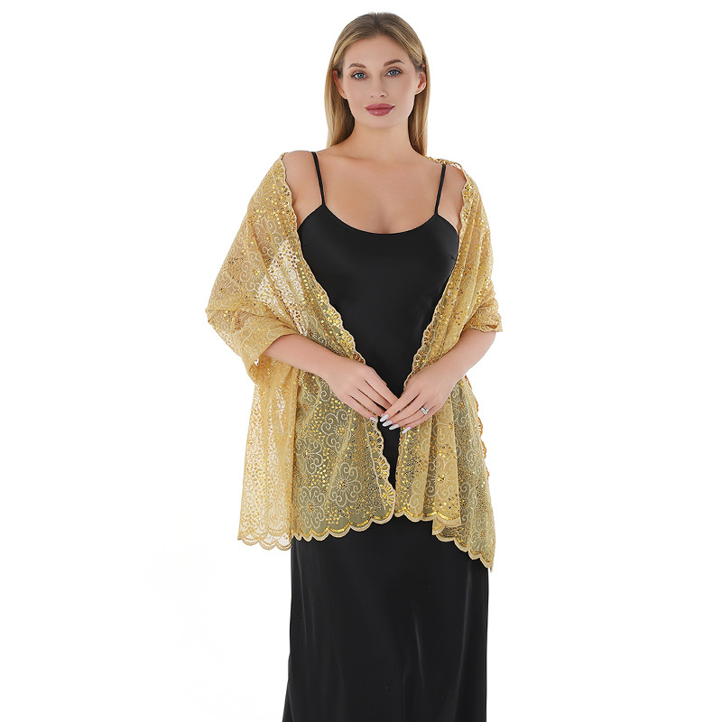 1920s Sequined Floral Embroide - Women'S Fashion In The 1920S บทวิจารณ์และราคา