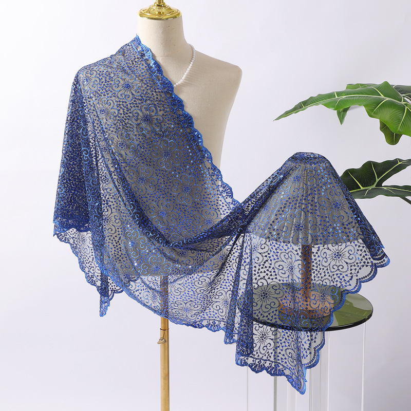 1920s Sequined Floral Embroide - Women'S Fashion In The 1920S บทวิจารณ์และราคา