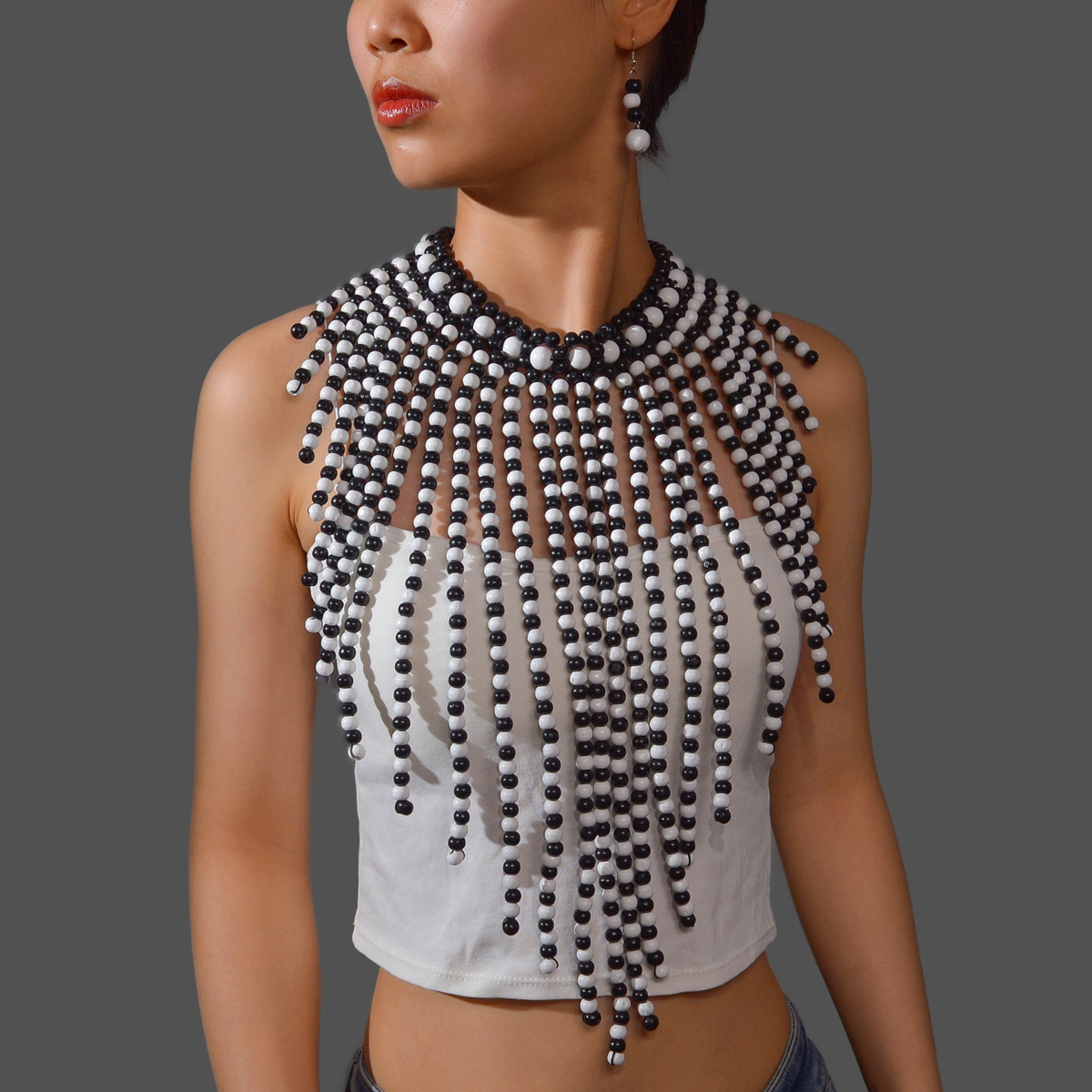 Trendy New Design 1920s Retro  - Women'S Fashion In The 1920S บทวิจารณ์และราคา