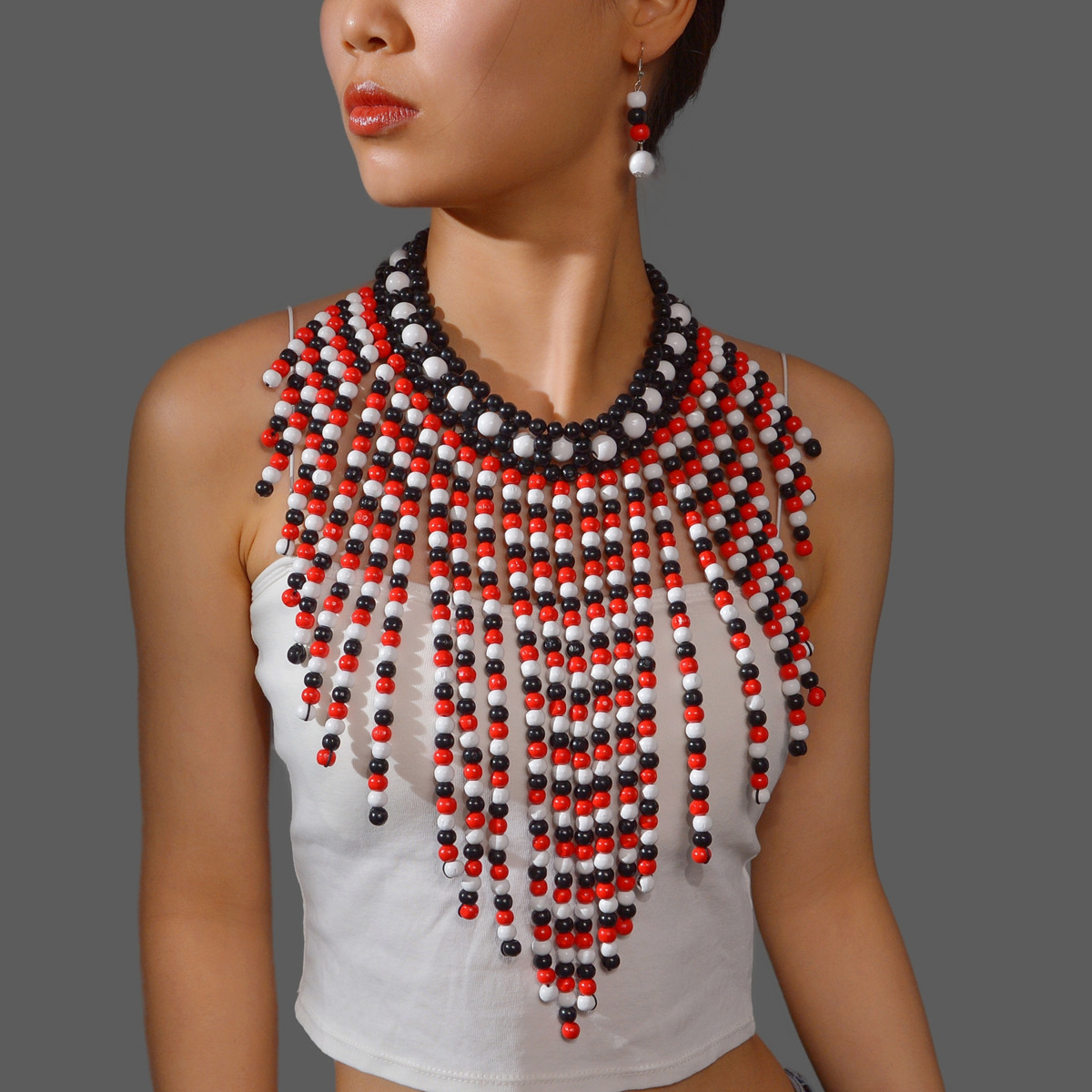 Trendy New Design 1920s Retro  - Women'S Fashion In The 1920S บทวิจารณ์และราคา