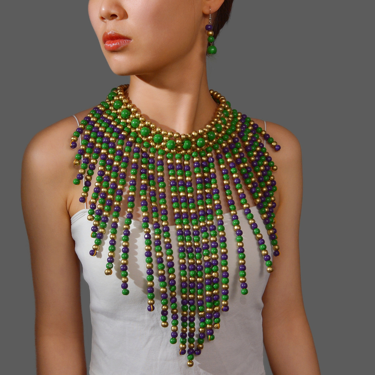 Trendy New Design 1920s Retro  - Women'S Fashion In The 1920S บทวิจารณ์และราคา