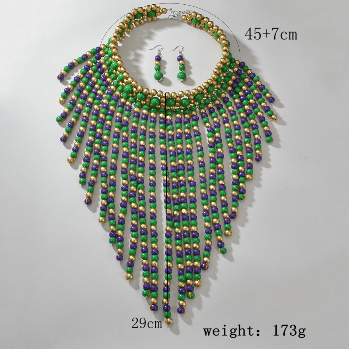 Trendy New Design 1920s Retro  - Women'S Fashion In The 1920S บทวิจารณ์และราคา