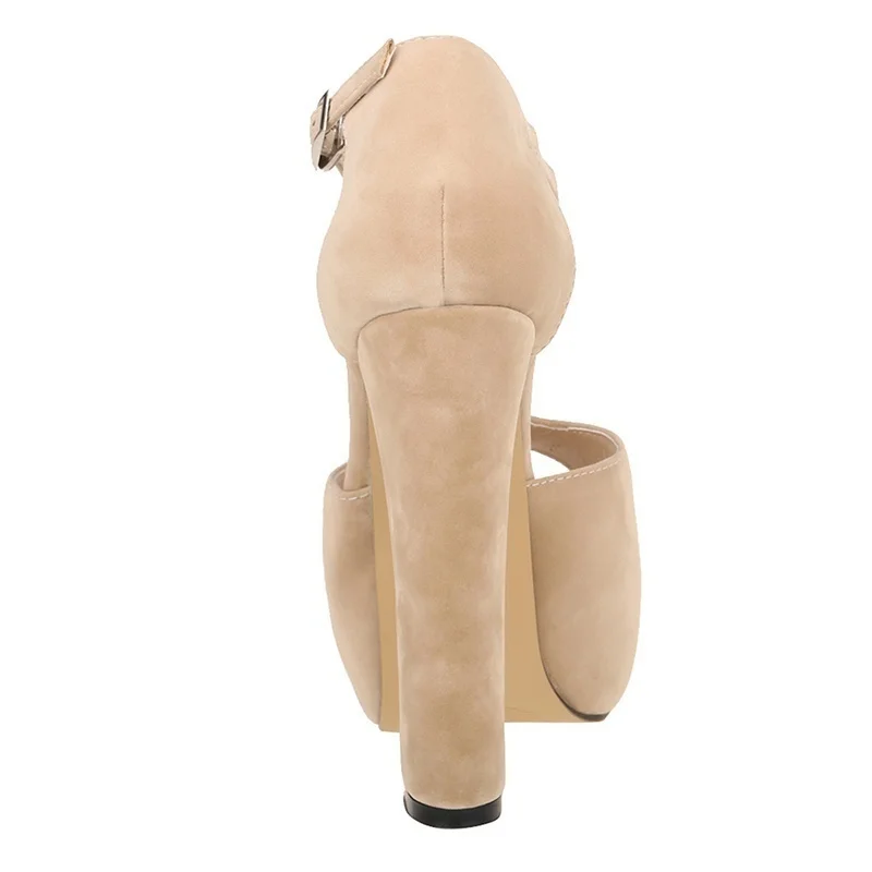 Women Sandals Summer Sexy Show - Women Fashion Show บทวิจารณ์และราคา