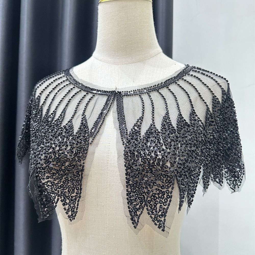 Vintage Sequin Embellished Fla - Women'S Fashion In The 1920S บทวิจารณ์และราคา