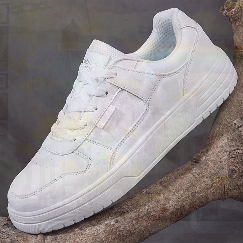 With Ties PU Leather Shoes 41  - Women Fashion Brand Name Ideas บทวิจารณ์และราคา