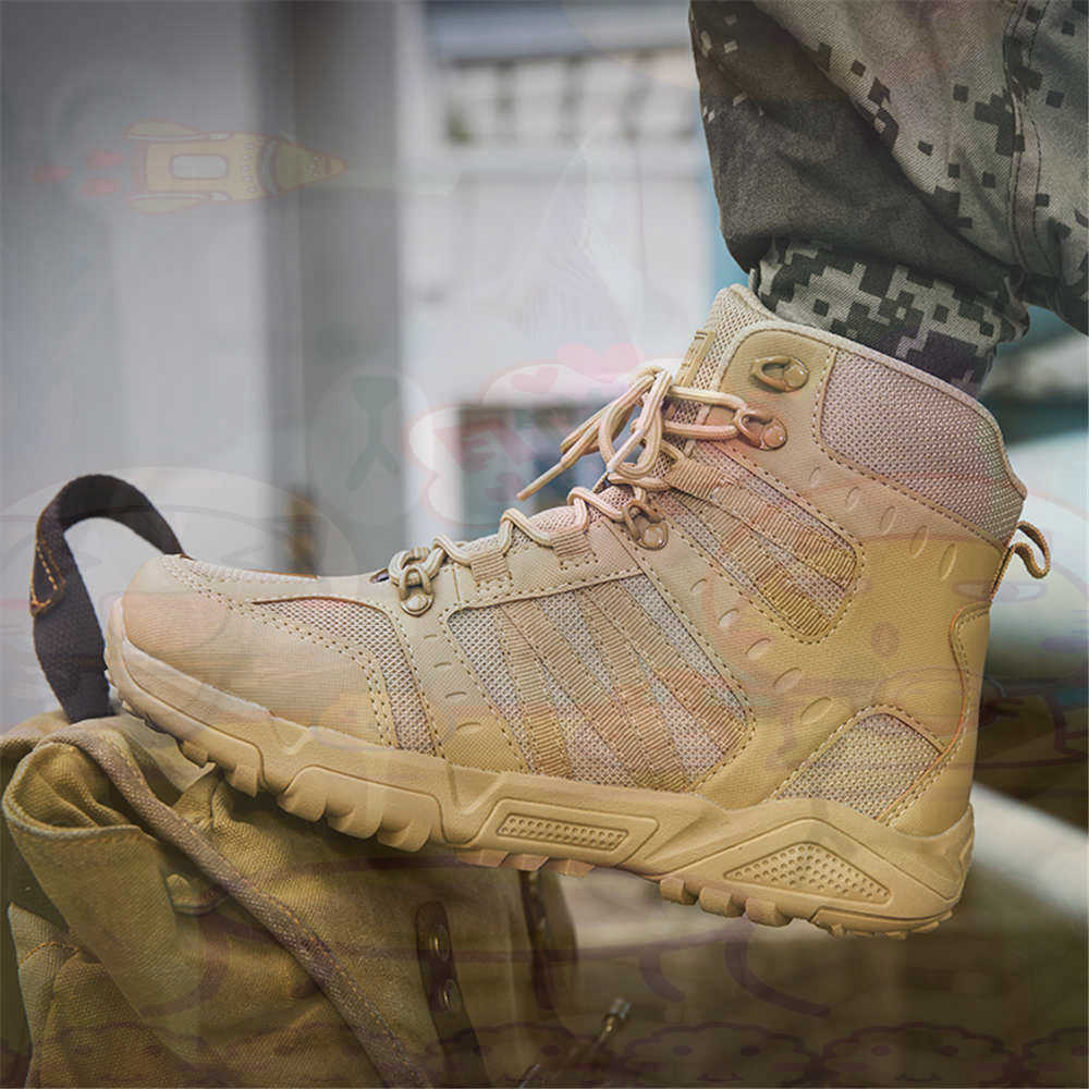 Angle Zimni Men's Luxury Shoes - Women Fashion Brand Name Ideas บทวิจารณ์และราคา