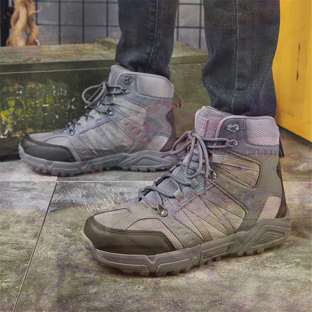 Angle Zimni Men's Luxury Shoes - Women Fashion Brand Name Ideas บทวิจารณ์และราคา