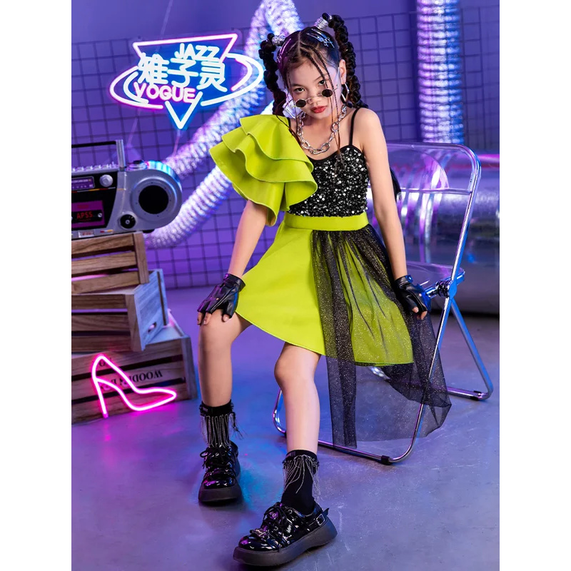 Girls' runway costumes girls'  - Women'S Fashion Leggings บทวิจารณ์และราคา