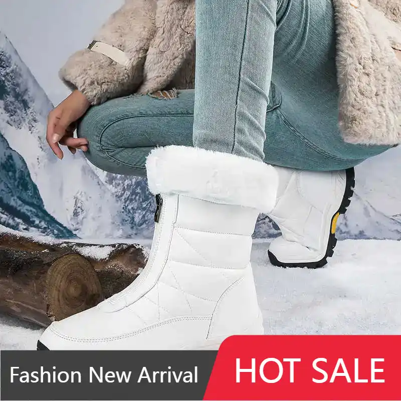 Women's Boot Sneakers Walking  - Women Fashion Brand Name Ideas บทวิจารณ์และราคา