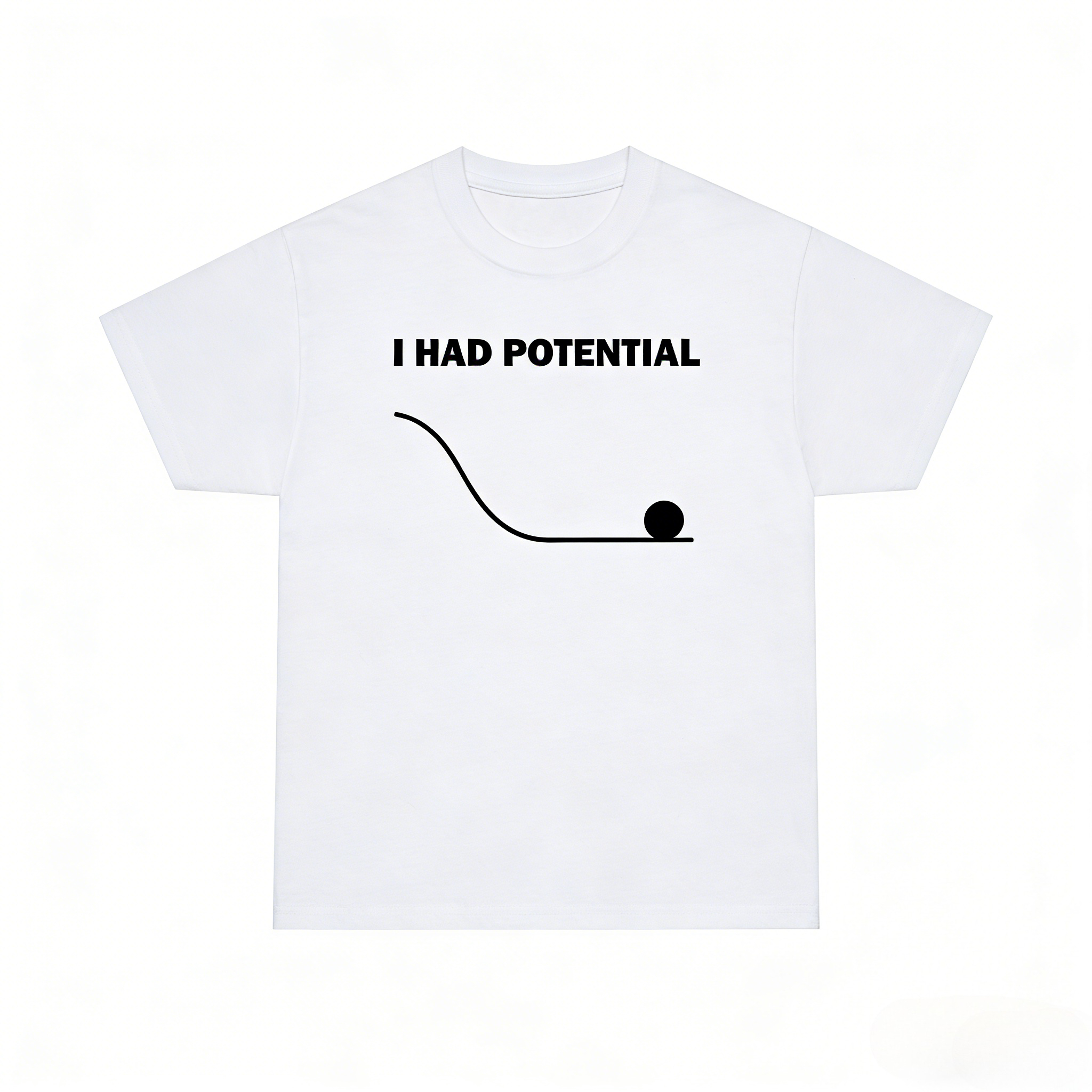 Project Hail Mary “I had poten - Women Queen Fashion บทวิจารณ์และราคา