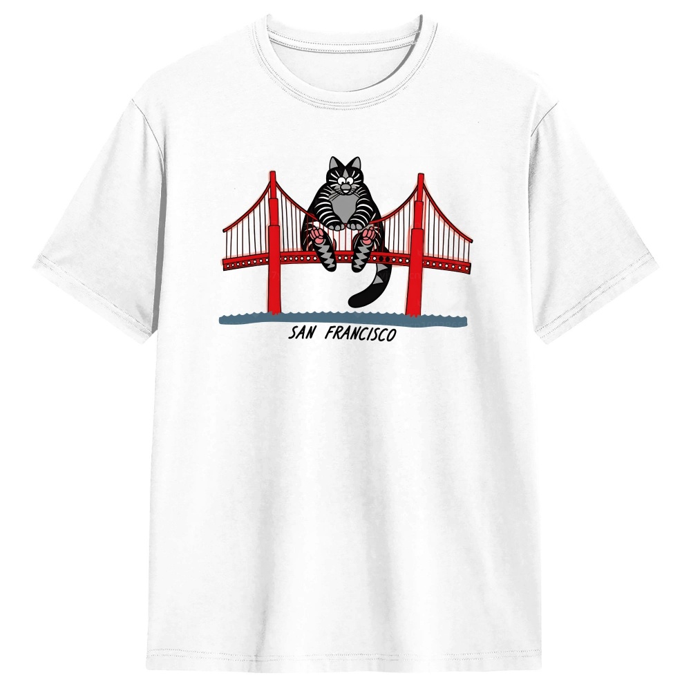 Project Hail Mary “I had poten - Women Queen Fashion บทวิจารณ์และราคา