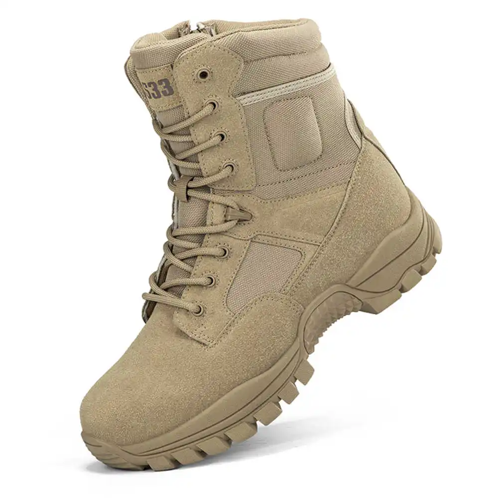 Nonslip Genuine Leather Hiking - Women Fashion Brand Name Ideas บทวิจารณ์และราคา