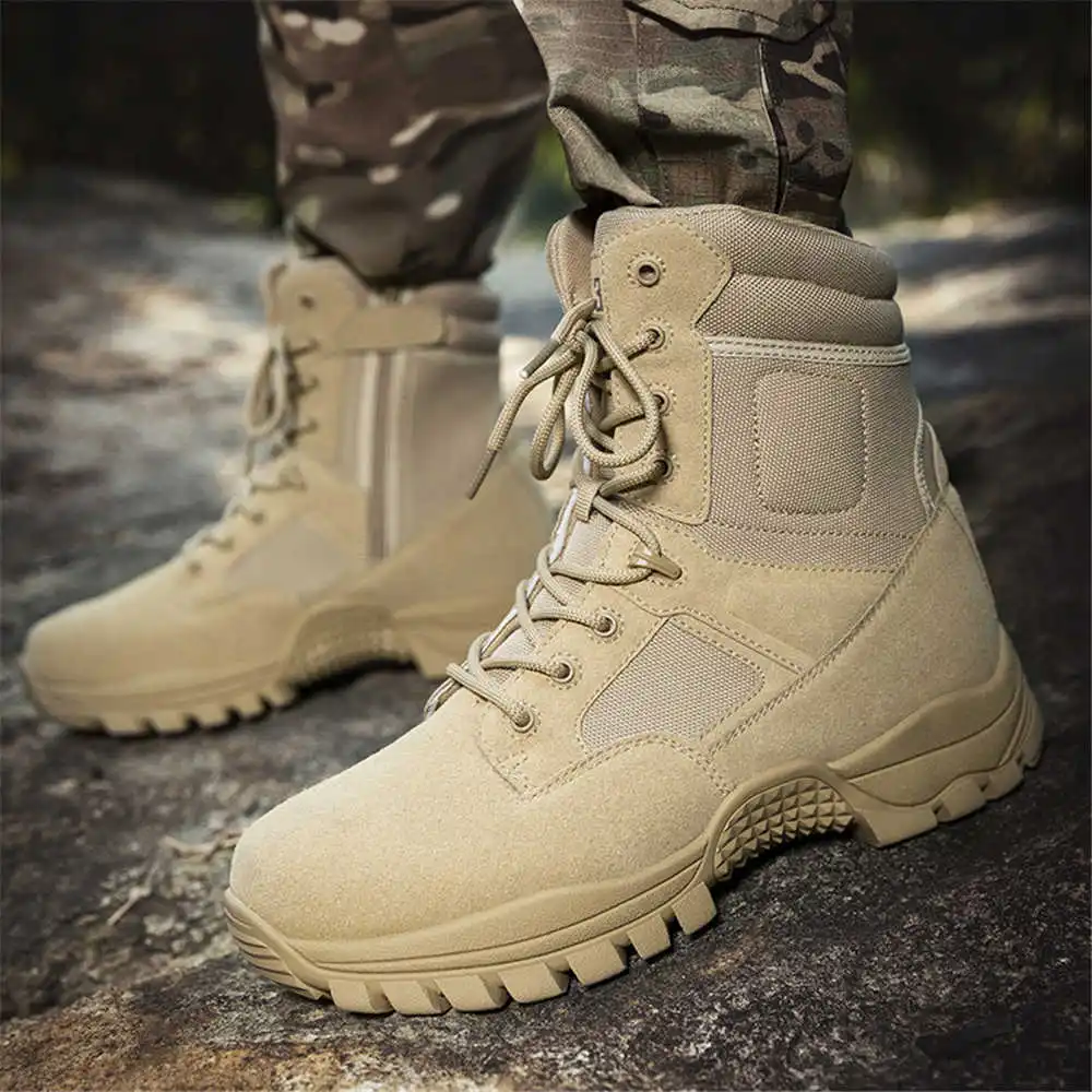 Nonslip Genuine Leather Hiking - Women Fashion Brand Name Ideas บทวิจารณ์และราคา