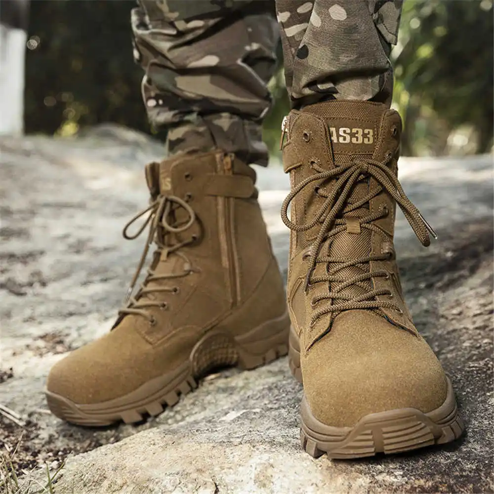 Nonslip Genuine Leather Hiking - Women Fashion Brand Name Ideas บทวิจารณ์และราคา