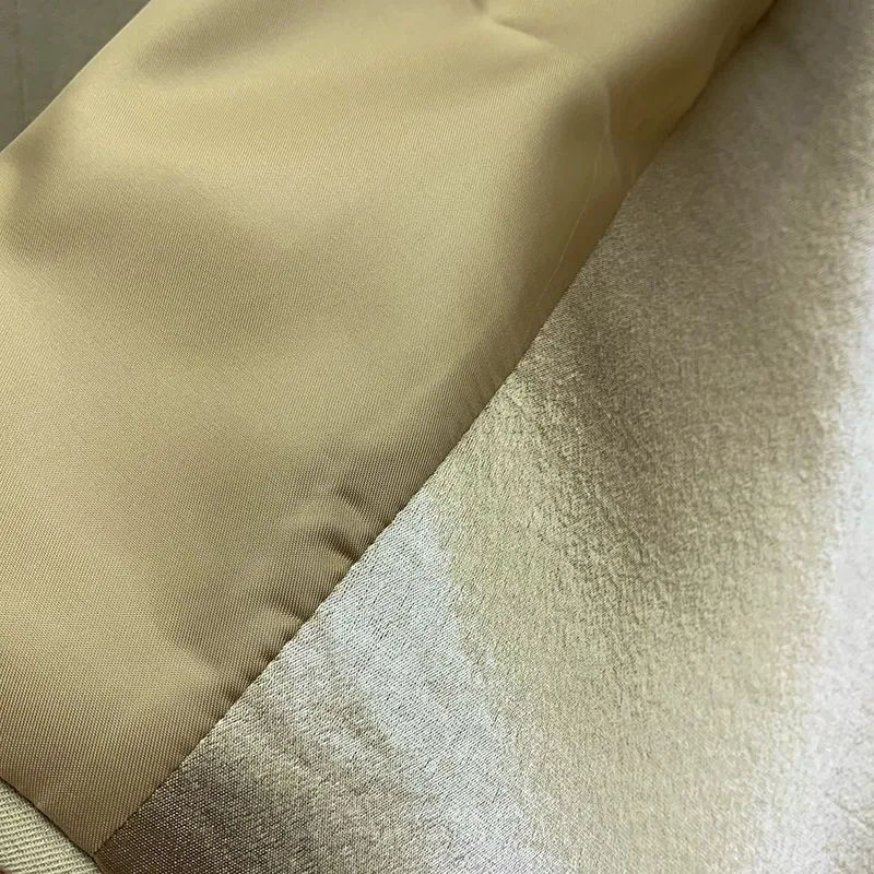 Women's Overcoat 2025 New Fash - Xl Women'S Fashion บทวิจารณ์และราคา