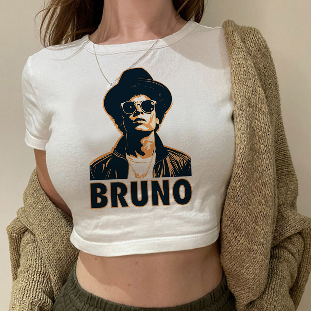 Bruno Mars korean fashion vint - Women'S Fashion In The 90S บทวิจารณ์และราคา
