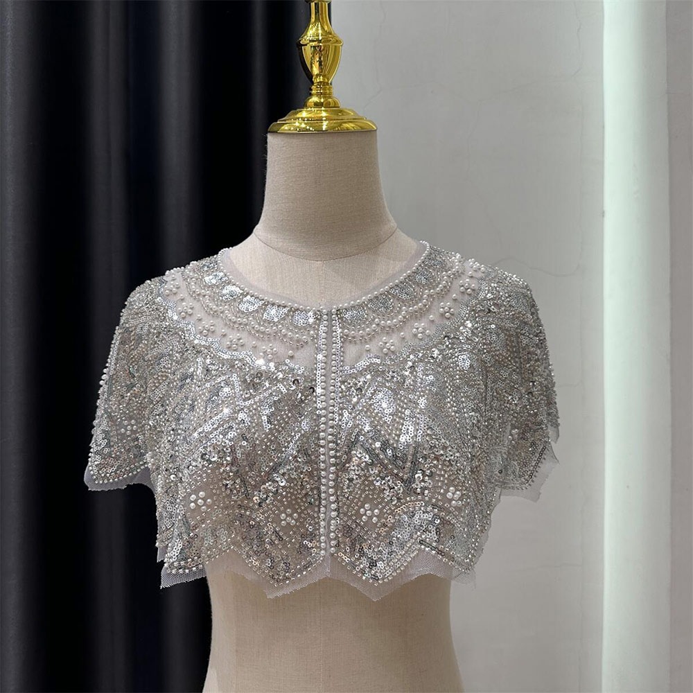 Vintage Sequin Embellished Fla - Women'S Fashion In The 1920S บทวิจารณ์และราคา