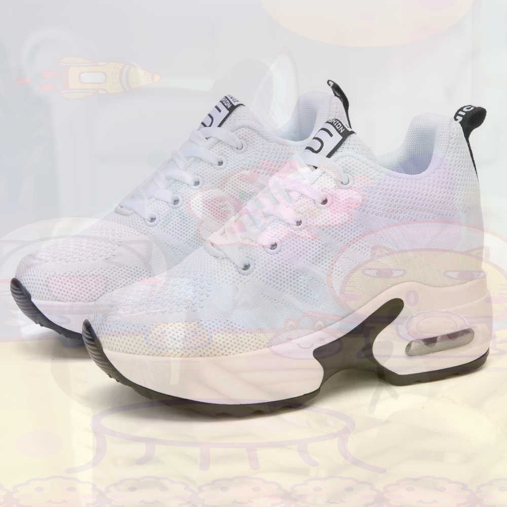 Red Size 36 Shoes Woman Tennis - Women Fashion Brand Name Ideas บทวิจารณ์และราคา