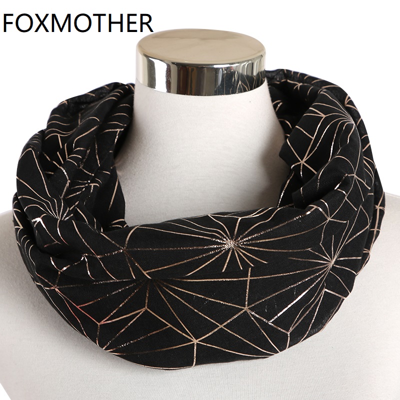 FOXMOTHER New Purple Coffee Fo - Women'S Fashion Rings Gold บทวิจารณ์และราคา