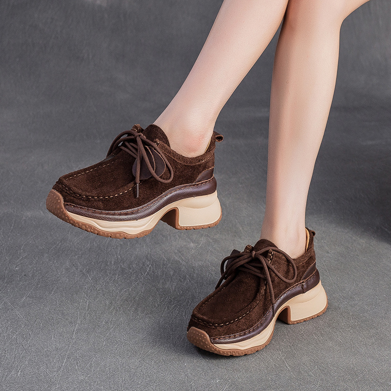 2025 autumn new first-layer co - Women'S Fashion Layering บทวิจารณ์และราคา