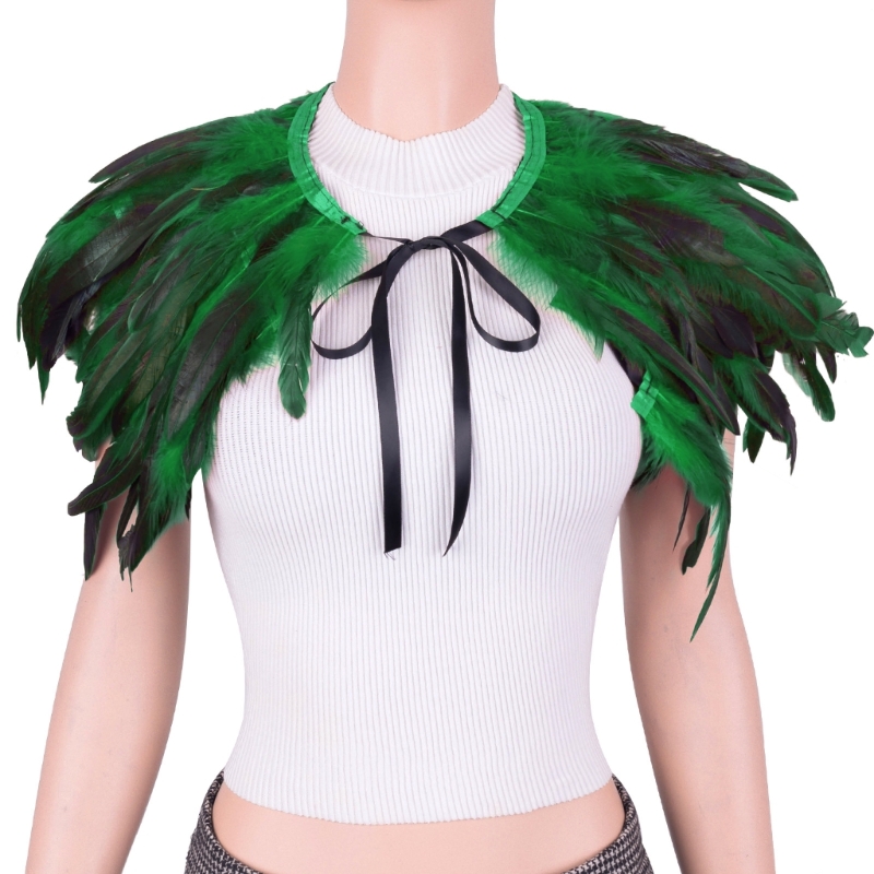 X4YC Elegant Shawl for Women A - Women'S Fashion In The 1920S บทวิจารณ์และราคา