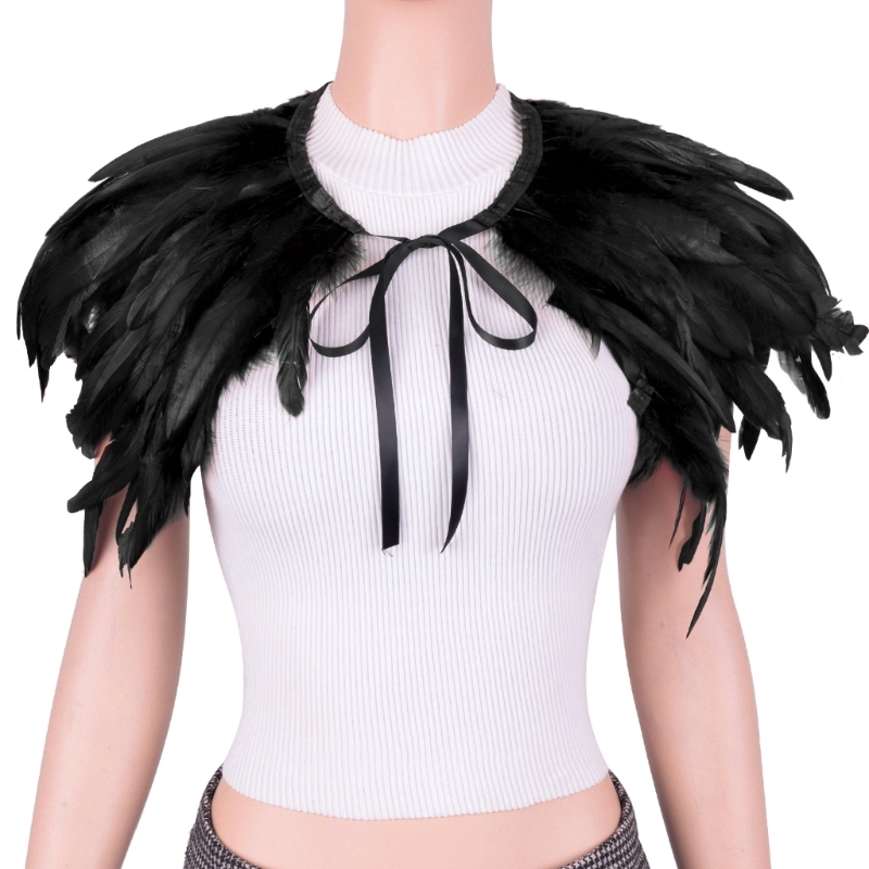 X4YC Elegant Shawl for Women A - Women'S Fashion In The 1920S บทวิจารณ์และราคา