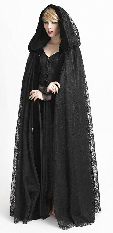 Halloween Witch Costume Double - Women'S Fashion Layering บทวิจารณ์และราคา