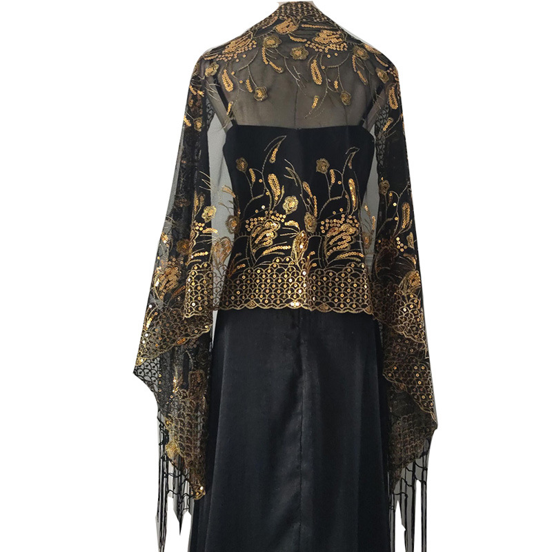 Sequins Wedding Cape Evening D - Women'S Fashion In The 1920S บทวิจารณ์และราคา